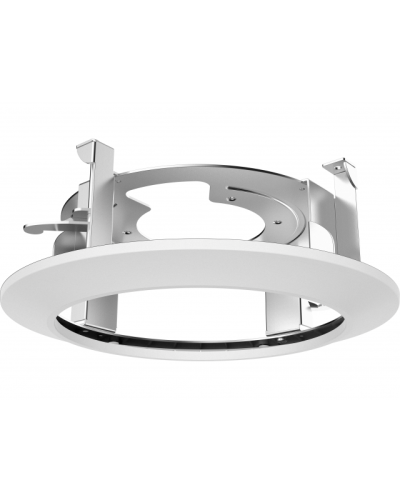 DS-1671ZJ-SD11. Кронштейн потолочный. Hikvision в Черкесске
