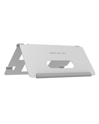 DS-KABH9510-T. Настольный кронштейн. Hikvision в Черкесске