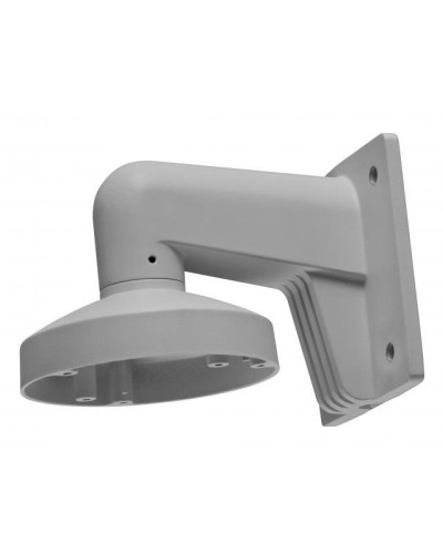 DS-1272ZJ-110. Кронштейн. Hikvision в Черкесске