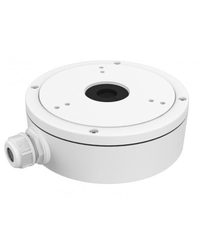 DS-1280ZJ-DM22. Монтажная коробка для купольных камер. Hikvision в Черкесске