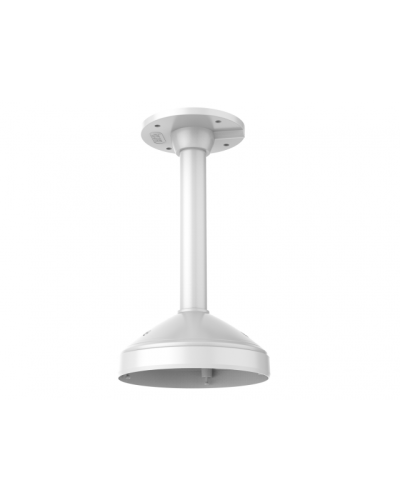 DS-1271ZJ-DM25(M1). Кронштейн потолочный. Hikvision в Черкесске