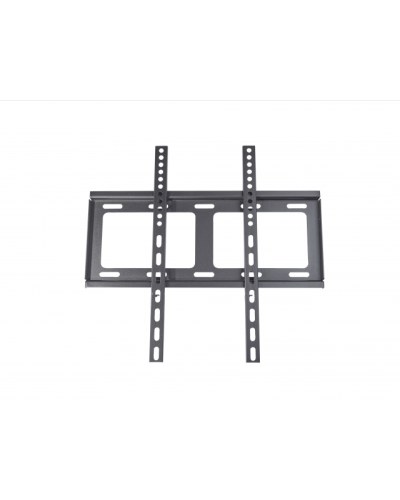 DS-DM4255W: Кронштейн для монитора в Черкесске