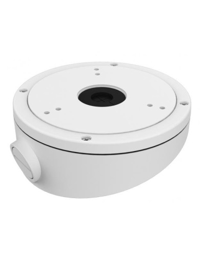 DS-1281ZJ-M. Кронштейн-адаптер. Hikvision в Черкесске