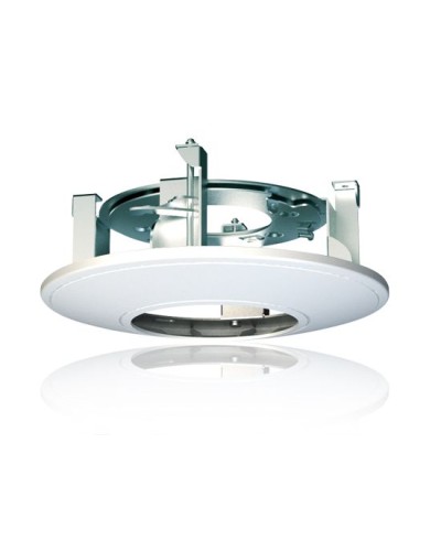 DS-1227ZJ. Кронштейн-адаптер. Hikvision в Черкесске