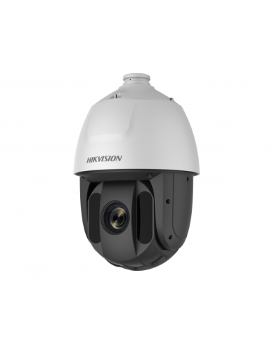 DS-2AE5225TI-A(E). Профессиональная видеокамера мультиформатная поворотная. Hikvision в Черкесске