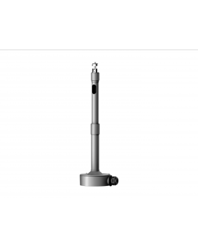 DS-1297ZJ-BS. Кронштейн настенный. Hikvision в Черкесске