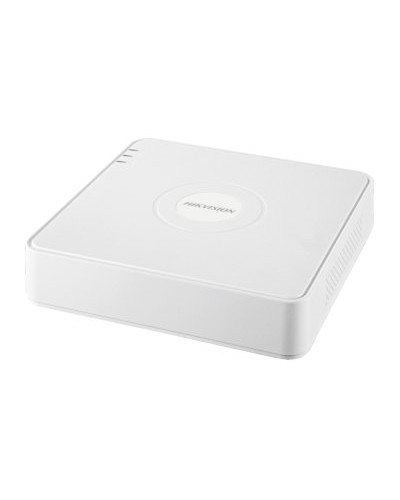 DS-7108NI-Q1(D). IP-видеорегистратор 8-канальный. Hikvision в Черкесске