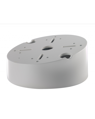DS-1240ZJ. Кронштейн потолочный. Hikvision в Черкесске