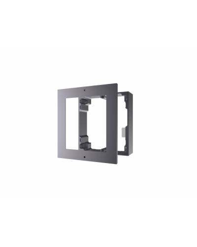 DS-KD-ACW1. Рамка монтажная . Hikvision в Черкесске