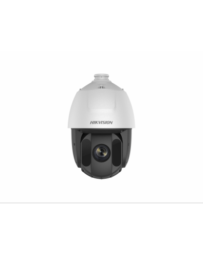 DS-2DE5432IW-AE(T5). Профессиональная видеокамера IP поворотная. Hikvision в Черкесске