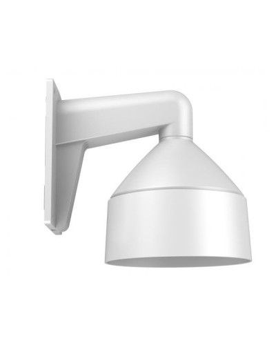 DS-1273ZJ-DM26-Y. Кронштейн настенный. Hikvision в Черкесске