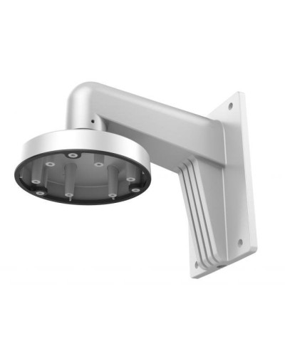 DS-1473ZJ-135. Кронштейн настенный. Hikvision в Черкесске