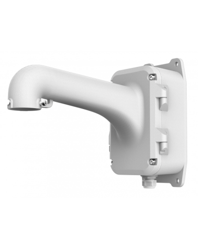 DS-1604ZJ-box. Кронштейн настенный. Hikvision в Черкесске