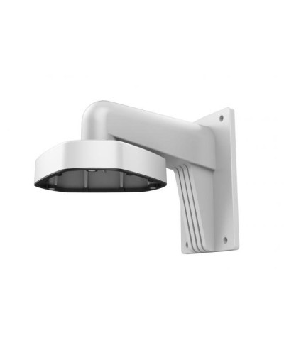 DS-1273ZJ-DM25(M1). Кронштейн настенный. Hikvision в Черкесске