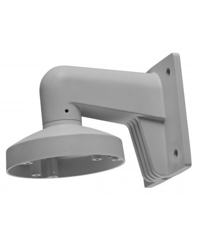DS-1273ZJ-140. Кронштейн настенный. Hikvision в Черкесске
