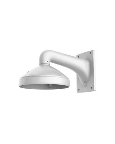 DS-1605ZJ-DM30. Кронштейн настенный. Hikvision в Черкесске
