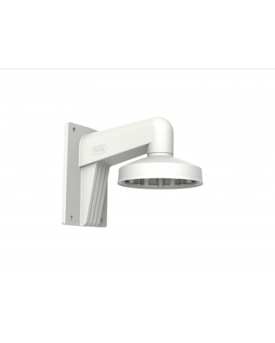 DS-1273ZJ-PT6. Кронштейн настенный. Hikvision в Черкесске