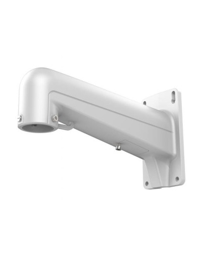 DS-1602ZJ. Кронштейн настенный для крепления уличных скоростных поворотных 5 и 7 поворотных видеокамер. Hikvision в Черкесске