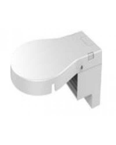 DS-1695ZJ. Кронштейн настенный. Hikvision в Черкесске