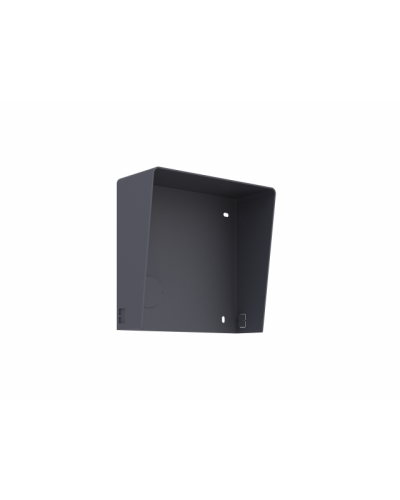 DS-KABD8003-RS1. Настенный козырек. Hikvision в Черкесске