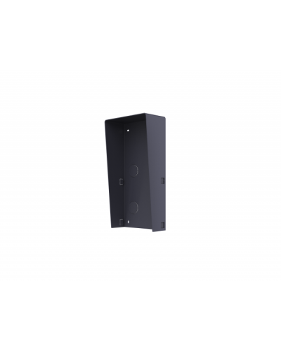 DS-KABD8003-RS2. Настенный козырек. Hikvision в Черкесске