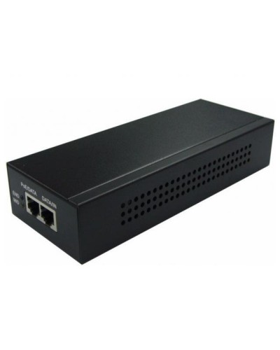 LAS60-57CN-RJ45. Инжектор PoE. Hikvision в Черкесске
