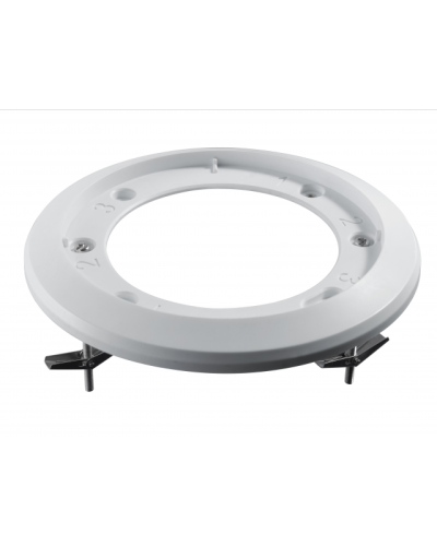 DS-1241ZJ. Кронштейн-адаптер. Hikvision в Черкесске