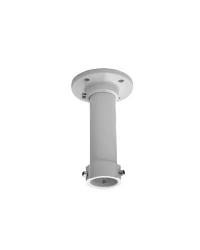 DS-1661ZJ. Кронштейн потолочный. Hikvision в Черкесске