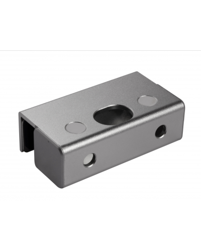 DS-K4T100-U1. U-адаптер для соленоидного замка. Hikvision в Черкесске