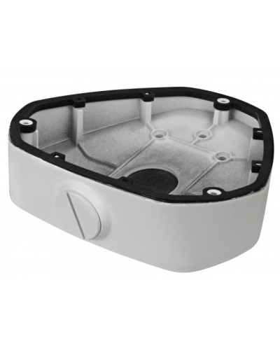 DS-1281ZJ-DM25. Коробка монтажная. Hikvision в Черкесске