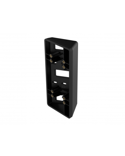 DS-KABV6113-A. Кронштейн для установки вызывной панели. Hikvision в Черкесске