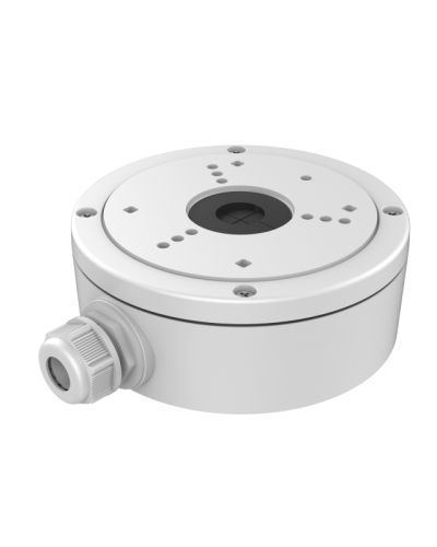 DS-1280ZJ-S. Монтажная коробка. Hikvision в Черкесске