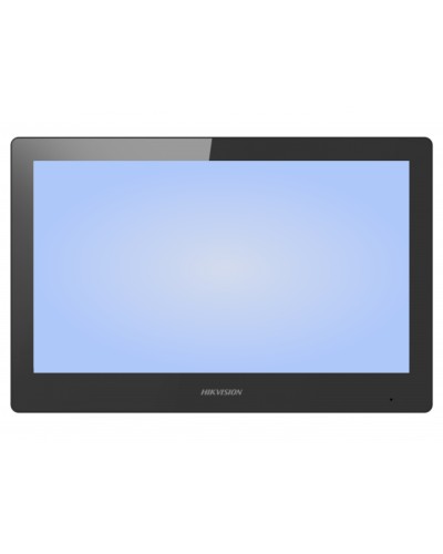 DS-KH8520-WTE1. Монитор IP-домофона. Hikvision в Черкесске