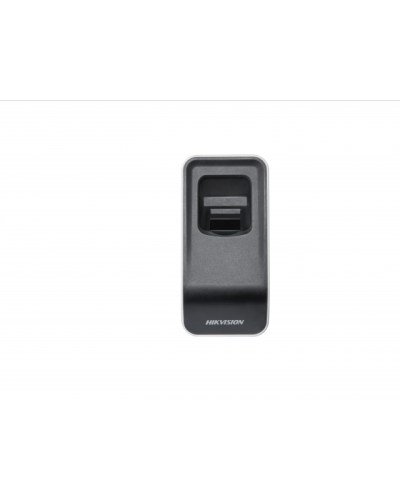 DS-K1F820-F. Считыватель контроля доступа биометрический. Hikvision в Черкесске