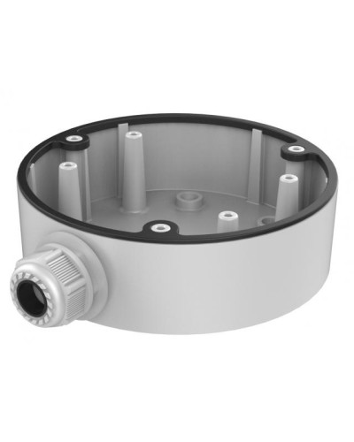 DS-1280ZJ-DM46. Монтажная коробка. Hikvision в Черкесске