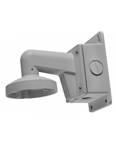 DS-1273ZJ-140B. Кронштейн настенный. Hikvision в Черкесске