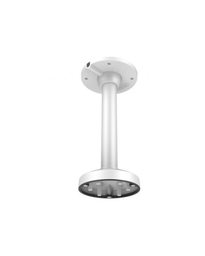 DS-1471ZJ-135. Кронштейн потолочный. Hikvision в Черкесске