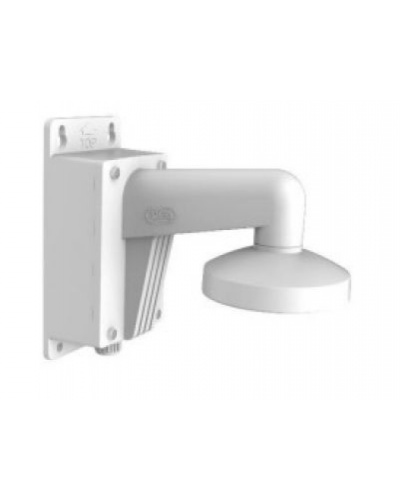 DS-1473ZJ-135B. Кронштейн настенный. Hikvision в Черкесске