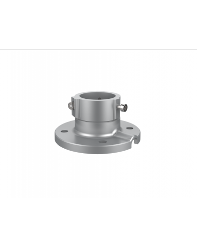 DS-1663ZJ-P . Кронштейн потолочный. Hikvision в Черкесске
