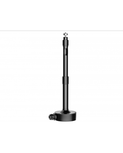 DS-1297ZJ-BS(black). Кронштейн настенный. Hikvision в Черкесске