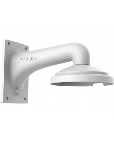 DS-1605ZJ. Кронштейн настенный. Hikvision в Черкесске