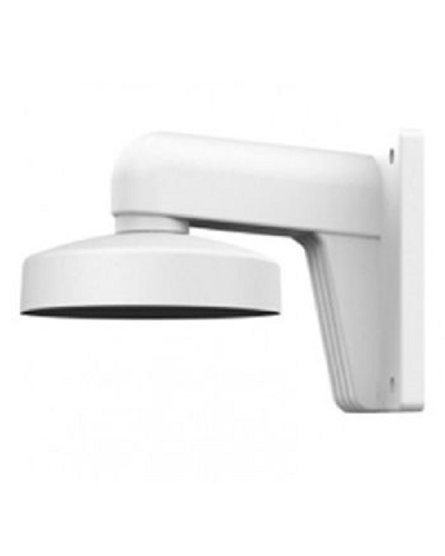 DS-1272ZJ-120. Кронштейн. Hikvision в Черкесске