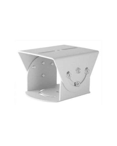 DS-1232ZJ. Кронштейн настенный. Hikvision в Черкесске