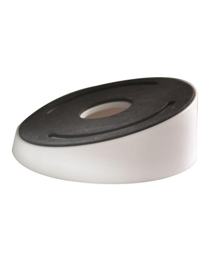 DS-1259ZJ. Кронштейн-адаптер. Hikvision в Черкесске