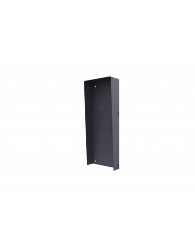 DS-KABD8003-RS3. Настенный козырек. Hikvision в Черкесске