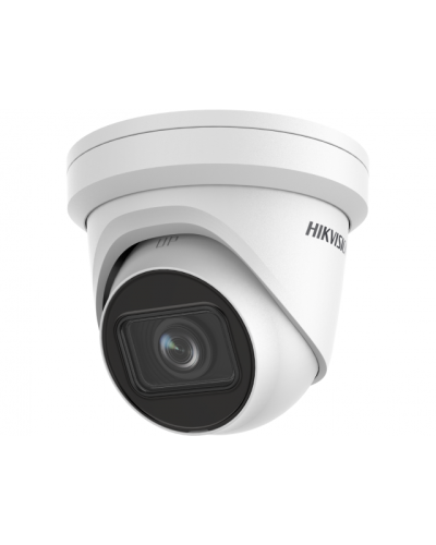 DS-2CD2H23G2-IZS. Профессиональная видеокамера IP купольная. Hikvision в Черкесске