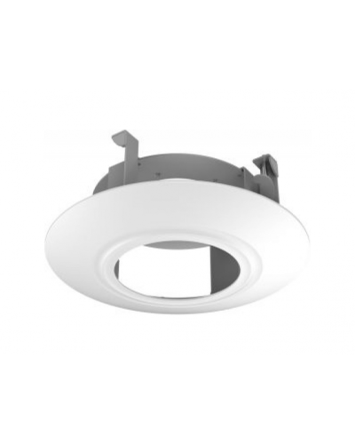 DS-1227ZJ-PT6. Кронштейн-адаптер. Hikvision в Черкесске
