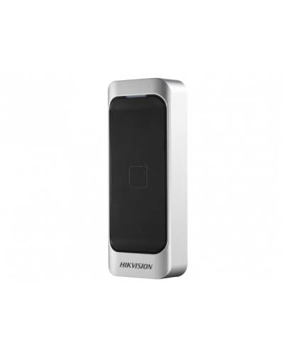 DS-K1107AE. Считыватель карт EM-Marin. Hikvision в Черкесске