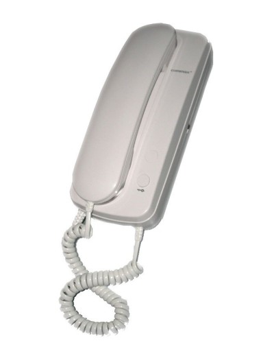 MP-511T1. Аудиотрубка. Hostcall в Черкесске