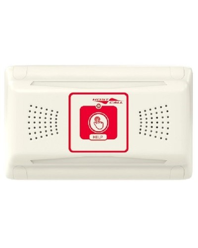 MP-522W1. Переговорное устройство громкой связи. Hostcall в Черкесске